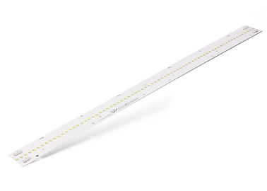Linear light DC 2835 SMD LED Module , high CRI high power led lamp module 560X40mm